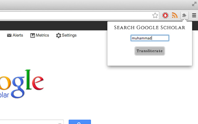 ArabicTransliterator from Chrome web store to be run with OffiDocs Chromium online ArabicTransliterator from Chrome web store to be run with OffiDocs Chromium online