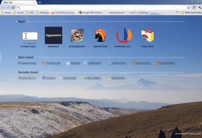 Ararat from Khosrov from Chrome web store to be run with OffiDocs Chromium online Ararat from Khosrov from Chrome web store to be run with OffiDocs Chromium online