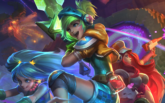 Arcade Invasion from Chrome web store to be run with OffiDocs Chromium online Arcade Invasion from Chrome web store to be run with OffiDocs Chromium online