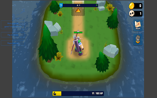 Arcane Archer Unblockedgame77Unblocked from Chrome web store to be run with OffiDocs Chromium online Arcane Archer Unblockedgame77Unblocked from Chrome web store to be run with OffiDocs Chromium online