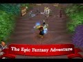 Arcane Legends from Chrome web store to be run with OffiDocs Chromium online Arcane Legends from Chrome web store to be run with OffiDocs Chromium online