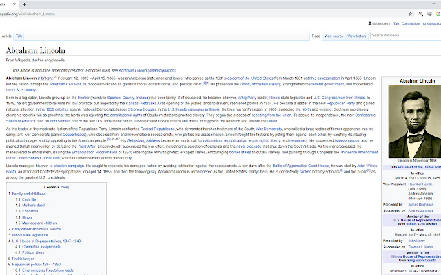 archive.search from Chrome web store to be run with OffiDocs Chromium online archive.search from Chrome web store to be run with OffiDocs Chromium online