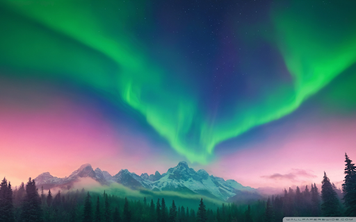 Arctic Lights from Chrome web store to be run with OffiDocs Chromium online Arctic Lights from Chrome web store to be run with OffiDocs Chromium online