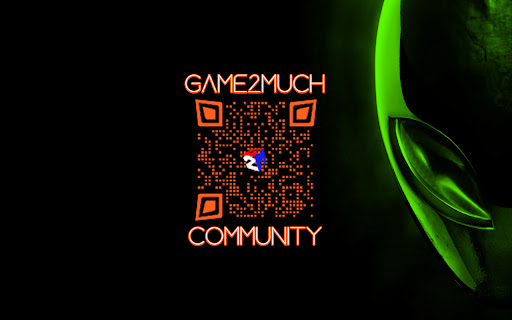 Area 51 Theme from Chrome web store to be run with OffiDocs Chromium online Area 51 Theme from Chrome web store to be run with OffiDocs Chromium online