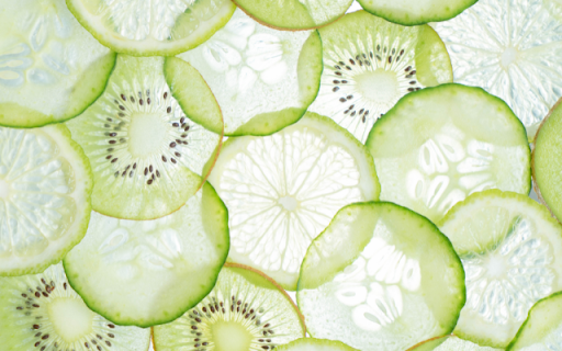 A Refreshing Medley of Slices from Chrome web store to be run with OffiDocs Chromium online A Refreshing Medley of Slices from Chrome web store to be run with OffiDocs Chromium online