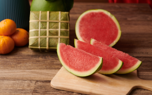 A Refreshing Slice of Summer from Chrome web store to be run with OffiDocs Chromium online A Refreshing Slice of Summer from Chrome web store to be run with OffiDocs Chromium online