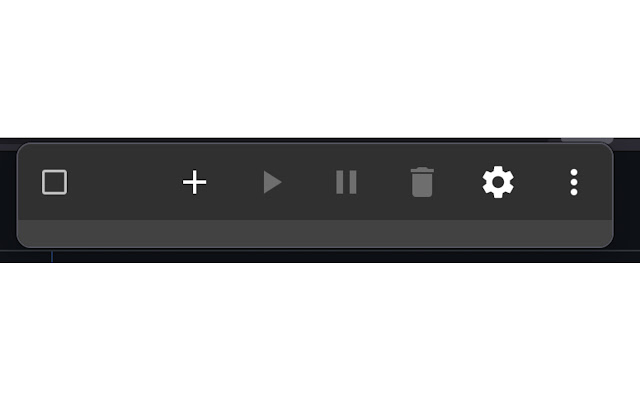 Aria2 Integration Extension from Chrome web store to be run with OffiDocs Chromium online Aria2 Integration Extension from Chrome web store to be run with OffiDocs Chromium online