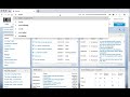 Ariba DocumentID Webjumper from Chrome web store to be run with OffiDocs Chromium online Ariba DocumentID Webjumper from Chrome web store to be run with OffiDocs Chromium online
