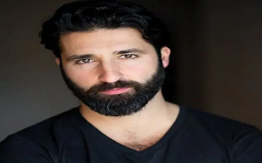 Aris Kladis from Chrome web store to be run with OffiDocs Chromium online Aris Kladis from Chrome web store to be run with OffiDocs Chromium online