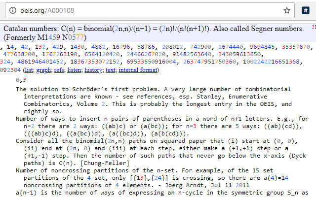 arithmechrome from Chrome web store to be run with OffiDocs Chromium online arithmechrome from Chrome web store to be run with OffiDocs Chromium online