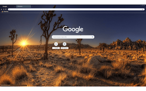 Arizona Desert from Chrome web store to be run with OffiDocs Chromium online Arizona Desert from Chrome web store to be run with OffiDocs Chromium online