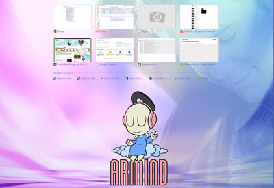 Armin van Buuren Theme from Chrome web store to be run with OffiDocs Chromium online Armin van Buuren Theme from Chrome web store to be run with OffiDocs Chromium online
