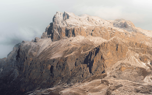 A Rocky Mountain under a Cloudy Sky from Chrome web store to be run with OffiDocs Chromium online A Rocky Mountain under a Cloudy Sky from Chrome web store to be run with OffiDocs Chromium online