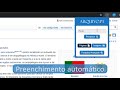 Arquivo.pt from Chrome web store to be run with OffiDocs Chromium online Arquivo.pt from Chrome web store to be run with OffiDocs Chromium online