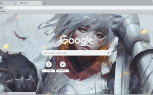 art from Chrome web store to be run with OffiDocs Chromium online art from Chrome web store to be run with OffiDocs Chromium online