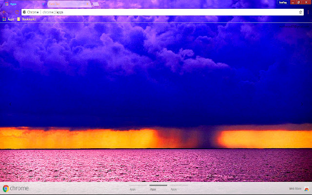 Artistic Belize Blue Cloud from Chrome web store to be run with OffiDocs Chromium online Artistic Belize Blue Cloud from Chrome web store to be run with OffiDocs Chromium online