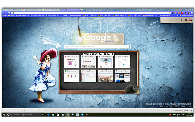 Artistic by Marta van Eck from Chrome web store to be run with OffiDocs Chromium online Artistic by Marta van Eck from Chrome web store to be run with OffiDocs Chromium online