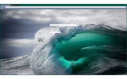 Art of the sea from Chrome web store to be run with OffiDocs Chromium online Art of the sea from Chrome web store to be run with OffiDocs Chromium online
