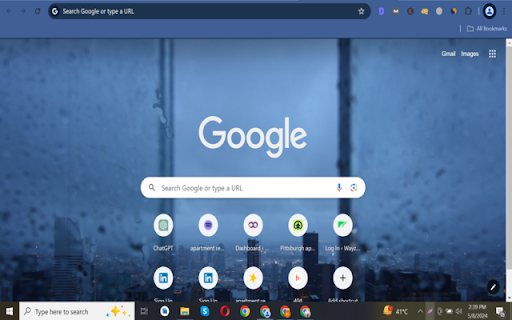 Arzona Shower door from Chrome web store to be run with OffiDocs Chromium online Arzona Shower door from Chrome web store to be run with OffiDocs Chromium online