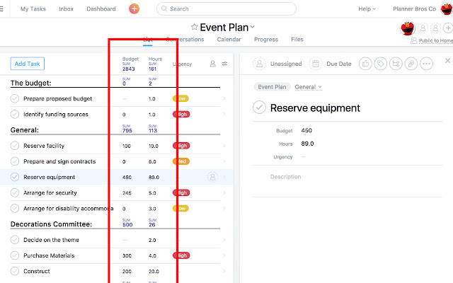 Asana Custom Fields Summarizer from Chrome web store to be run with OffiDocs Chromium online Asana Custom Fields Summarizer from Chrome web store to be run with OffiDocs Chromium online