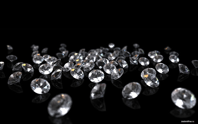 A Scattering of Diamonds from Chrome web store to be run with OffiDocs Chromium online A Scattering of Diamonds from Chrome web store to be run with OffiDocs Chromium online
