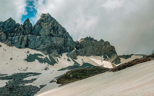 A Scenic Shot of the Swiss Alps from Chrome web store to be run with OffiDocs Chromium online A Scenic Shot of the Swiss Alps from Chrome web store to be run with OffiDocs Chromium online