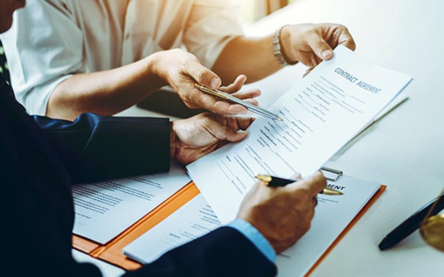 Asesoria Sevilla Sumagestion from Chrome web store to be run with OffiDocs Chromium online Asesoria Sevilla Sumagestion from Chrome web store to be run with OffiDocs Chromium online