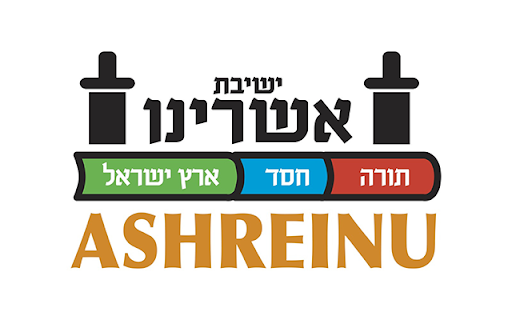 Ashreinu from Chrome web store to be run with OffiDocs Chromium online Ashreinu from Chrome web store to be run with OffiDocs Chromium online