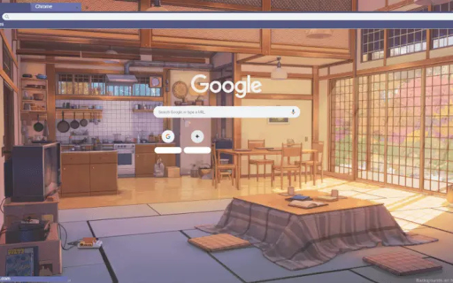 Asian Room Design from Chrome web store to be run with OffiDocs Chromium online Asian Room Design from Chrome web store to be run with OffiDocs Chromium online