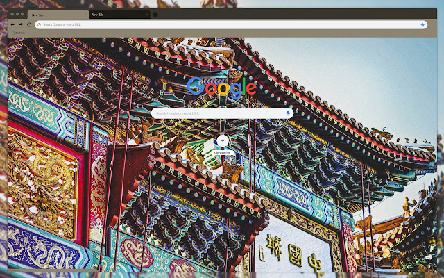 Asian style roofs from Chrome web store to be run with OffiDocs Chromium online Asian style roofs from Chrome web store to be run with OffiDocs Chromium online