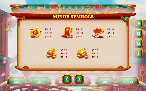 Asia Slot from Chrome web store to be run with OffiDocs Chromium online Asia Slot from Chrome web store to be run with OffiDocs Chromium online