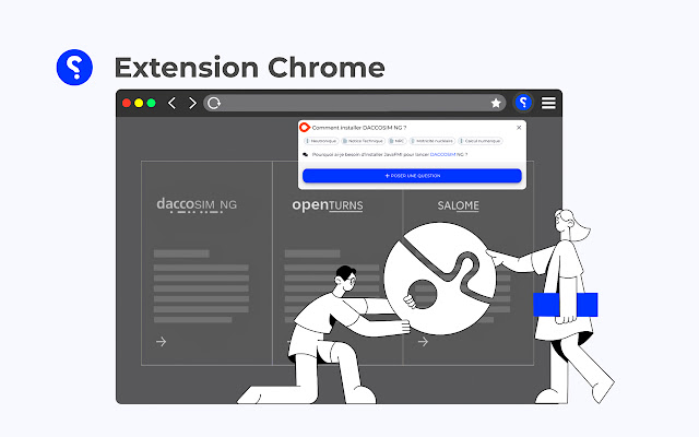 Ask for the moon from Chrome web store to be run with OffiDocs Chromium online Ask for the moon from Chrome web store to be run with OffiDocs Chromium online