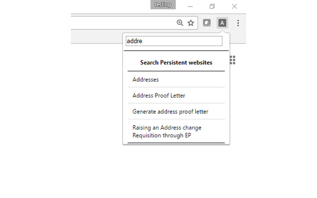 AskHR from Chrome web store to be run with OffiDocs Chromium online AskHR from Chrome web store to be run with OffiDocs Chromium online