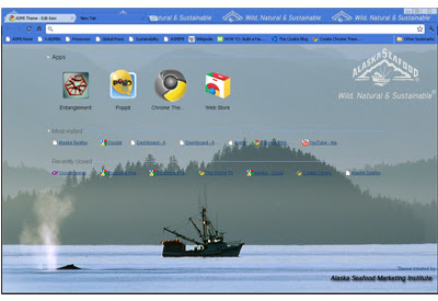 ASMI Theme from Chrome web store to be run with OffiDocs Chromium online ASMI Theme from Chrome web store to be run with OffiDocs Chromium online