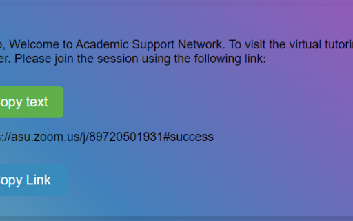 ASN Subject Area Copy Extension from Chrome web store to be run with OffiDocs Chromium online ASN Subject Area Copy Extension from Chrome web store to be run with OffiDocs Chromium online