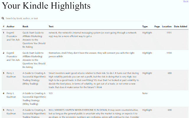 Aspose Kindle Highlights from Chrome web store to be run with OffiDocs Chromium online Aspose Kindle Highlights from Chrome web store to be run with OffiDocs Chromium online