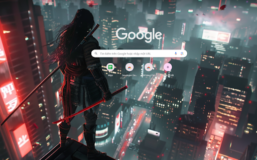 Assassin Character Anime Wallpaper from Chrome web store to be run with OffiDocs Chromium online Assassin Character Anime Wallpaper from Chrome web store to be run with OffiDocs Chromium online