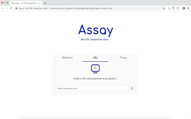 Assay the URL Inspection tools from Chrome web store to be run with OffiDocs Chromium online Assay the URL Inspection tools from Chrome web store to be run with OffiDocs Chromium online
