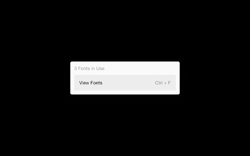 Asset from Chrome web store to be run with OffiDocs Chromium online Asset from Chrome web store to be run with OffiDocs Chromium online