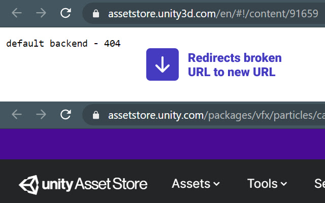 Asset Store Links from Chrome web store to be run with OffiDocs Chromium online Asset Store Links from Chrome web store to be run with OffiDocs Chromium online