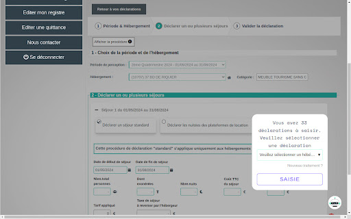 AssisTax 2S from Chrome web store to be run with OffiDocs Chromium online AssisTax 2S from Chrome web store to be run with OffiDocs Chromium online