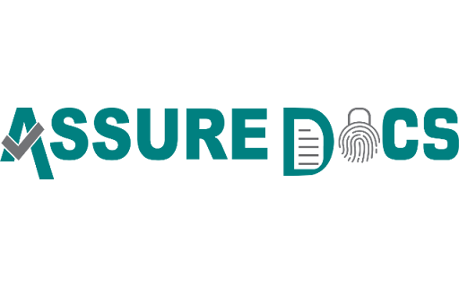 AssureDocs from Chrome web store to be run with OffiDocs Chromium online AssureDocs from Chrome web store to be run with OffiDocs Chromium online