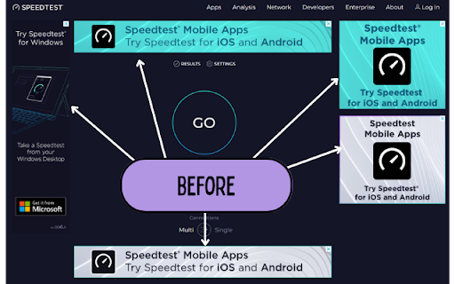 Asteroid from Chrome web store to be run with OffiDocs Chromium online Asteroid from Chrome web store to be run with OffiDocs Chromium online