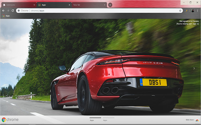 Aston Martin Superleggera Super Racing Car from Chrome web store to be run with OffiDocs Chromium online Aston Martin Superleggera Super Racing Car from Chrome web store to be run with OffiDocs Chromium online