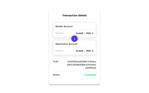 Astrone Wallet from Chrome web store to be run with OffiDocs Chromium online Astrone Wallet from Chrome web store to be run with OffiDocs Chromium online