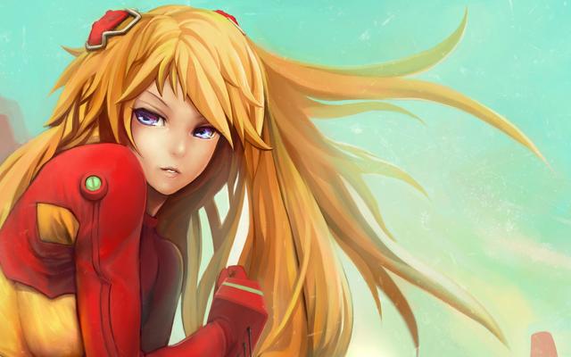 Asuka Langley Soryu Neon Genesis Evangelion R from Chrome web store to be run with OffiDocs Chromium online Asuka Langley Soryu Neon Genesis Evangelion R from Chrome web store to be run with OffiDocs Chromium online