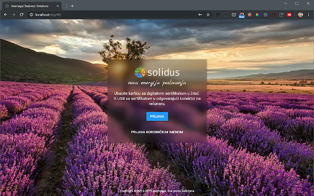 Atamagai Business Solutions from Chrome web store to be run with OffiDocs Chromium online Atamagai Business Solutions from Chrome web store to be run with OffiDocs Chromium online