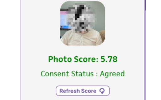 Athena Photo Score Extension from Chrome web store to be run with OffiDocs Chromium online Athena Photo Score Extension from Chrome web store to be run with OffiDocs Chromium online