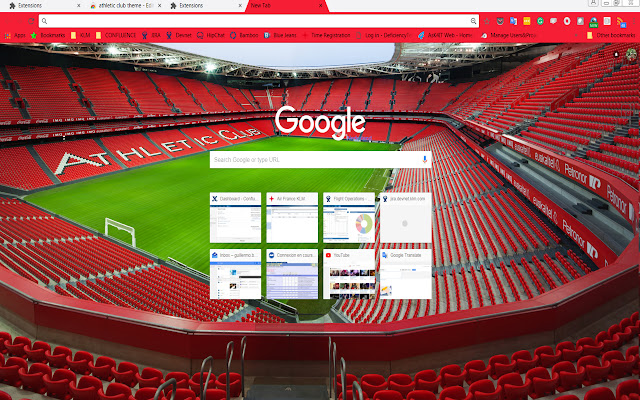 athletic club theme from Chrome web store to be run with OffiDocs Chromium online athletic club theme from Chrome web store to be run with OffiDocs Chromium online