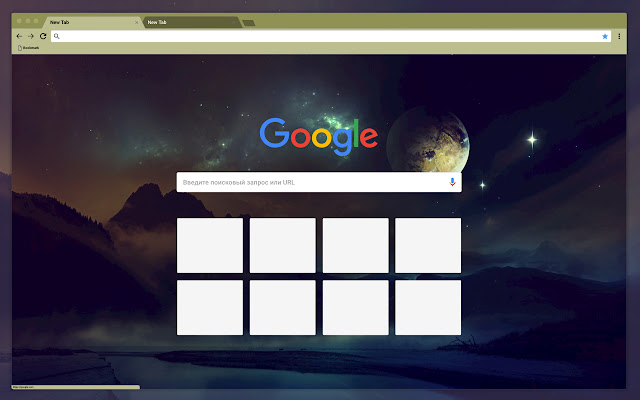 Atmosphere from Chrome web store to be run with OffiDocs Chromium online Atmosphere from Chrome web store to be run with OffiDocs Chromium online